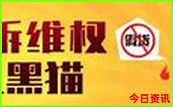 云南大理特色旅游